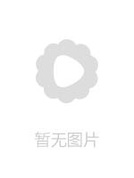 颜控狗要阵亡啊